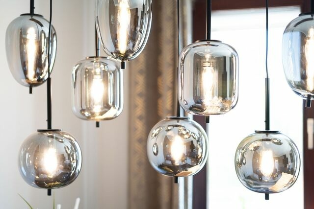 Ferienwohnung in Kellenhusen - For Yu - Bild 9