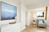Ferienwohnung in Neustadt - Am Strande 31 Nixe - Bild 24