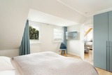 Ferienwohnung in Neustadt - Am Strande 31 Nixe - Bild 25