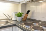 Ferienwohnung in Scharbeutz - Seepark Wohnung 1.5 - Bild 16