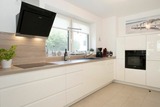 Ferienwohnung in Dahme - Memelstra&szlig;e 7 Heimathafen Hachmann - Bild 10