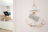 Ferienwohnung in Dahme - Memelstra&szlig;e 7 Heimathafen Hachmann - Bild 13