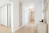 Ferienwohnung in Dahme - Memelstra&szlig;e 7 Heimathafen Hachmann - Bild 20