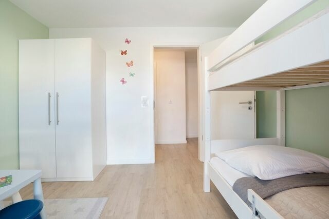 Ferienwohnung in Dahme - Memelstra&szlig;e 7 Heimathafen Hachmann - Bild 23