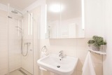 Ferienwohnung in Dahme - Memelstra&szlig;e 7 Heimathafen Hachmann - Bild 24