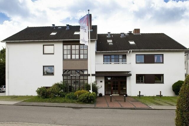 Ferienwohnung in Kellenhusen - Haus Gorchfock Barke - Bild 24