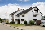 Ferienwohnung in Kellenhusen - Haus Gorchfock Barke - Bild 25