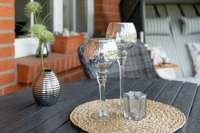 Ferienwohnung in Laboe - Nautic Nautic 09 - Bild 11