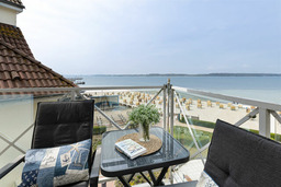 Strandhotel Laboe Nr. 35