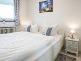 Ferienwohnung in Gr&ouml;mitz - Haus Panorama Wohnung 38 - Bild 2