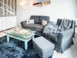 Ferienwohnung in Gr&ouml;mitz - Haus Panorama Wohnung 38 - Bild 5