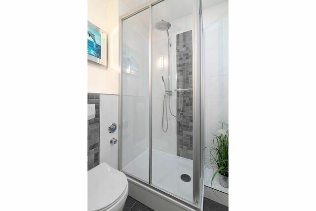 Ferienwohnung in Gr&ouml;mitz - Haus Panorama Wohnung 38 - Bild 15