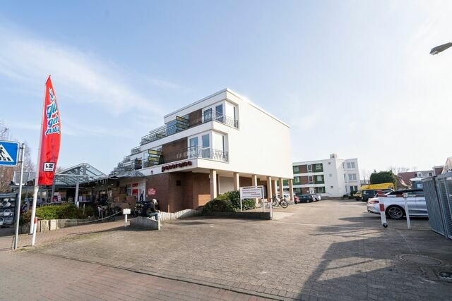 Ferienwohnung in Gr&ouml;mitz - Haus Panorama Wohnung 38 - Bild 25