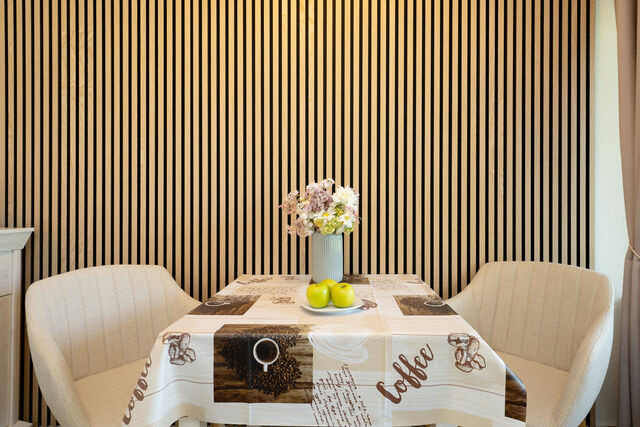 Ferienwohnung in Dahme - An der Allee 25 Kleine Mehrzeit - Bild 17