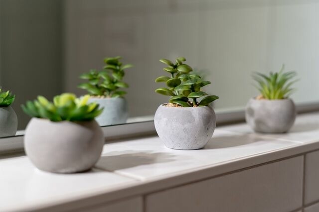 Ferienwohnung in Dahme - Berolina Nest am Meer 409 - Bild 17