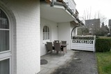 Ferienwohnung in Scharbeutz - Haus Pegasus Gartenliebe - Bild 21