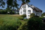 Ferienwohnung in Scharbeutz - Haus Pegasus Gartenliebe - Bild 25