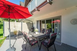 Badeweg 4 Strandl&auml;ufer 2