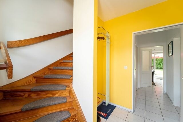 Ferienwohnung in Scharbeutz - Badeweg 4 Strandl&auml;ufer 2 - Bild 14