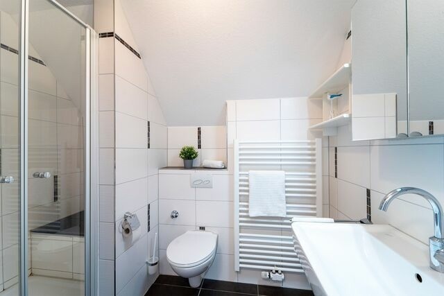 Ferienwohnung in Scharbeutz - Badeweg 4 Strandl&auml;ufer 2 - Bild 24