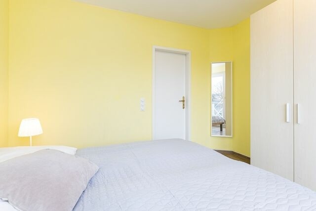 Ferienwohnung in Laboe - Strandhotel Laboe Nr. 28 - Bild 24