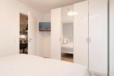 Ferienwohnung in Kellenhusen - Im Sonnengarten Waterkant Kellenhusen - Bild 10