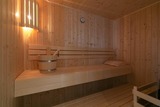 Ferienwohnung in Kellenhusen - Im Sonnengarten Waterkant Kellenhusen - Bild 17