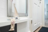 Ferienwohnung in Gr&ouml;mitz - Kurparkresidenz Sandkorn 6 - Bild 12