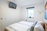 Ferienwohnung in Gr&ouml;mitz - Kurparkresidenz Sandkorn 6 - Bild 14