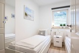 Ferienwohnung in Gr&ouml;mitz - Kurparkresidenz Sandkorn 6 - Bild 15
