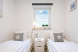 Ferienwohnung in Gr&ouml;mitz - Kurparkresidenz Sandkorn 6 - Bild 17