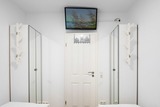 Ferienwohnung in Gr&ouml;mitz - Kurparkresidenz Sandkorn 6 - Bild 18