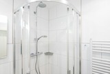 Ferienwohnung in Gr&ouml;mitz - Kurparkresidenz Sandkorn 6 - Bild 20