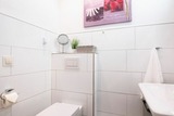 Ferienwohnung in Gr&ouml;mitz - Kurparkresidenz Sandkorn 6 - Bild 21