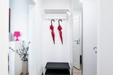 Ferienwohnung in Gr&ouml;mitz - Kurparkresidenz Sandkorn 6 - Bild 22