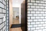 Ferienwohnung in Gr&ouml;mitz - Kurparkresidenz Sandkorn 6 - Bild 24