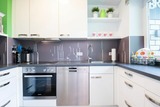 Ferienwohnung in Gr&ouml;mitz - Kurparkresidenz Sandkorn 6 - Bild 8