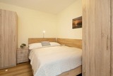 Ferienwohnung in Kellenhusen - Lindenbuschen 2 Wohnung 3 - Bild 19