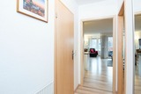 Ferienwohnung in Kellenhusen - Hamburger Straße 11 Wohnung 9 - Bild 17