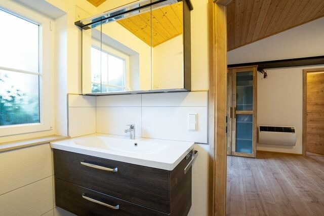 Ferienhaus in Dahme - Chalet Ostsee B - Bild 20