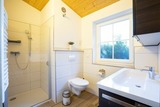 Ferienhaus in Dahme - Chalet Ostsee B - Bild 21