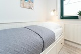 Ferienwohnung in Dahme - Villa Seewind Wohnung 1 - Bild 25