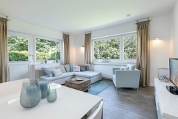 Freienwalder Stra&szlig;e 7 Achtern Diek