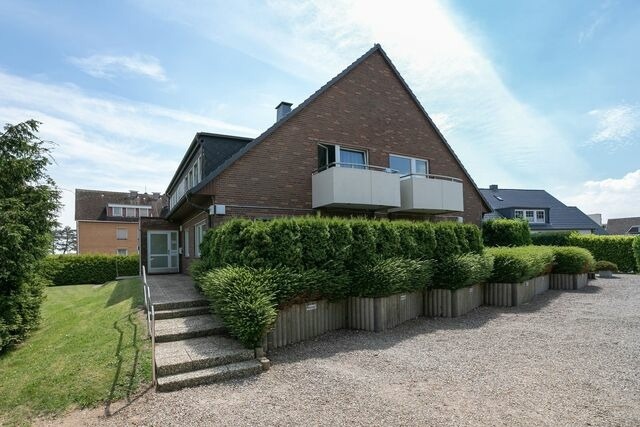 Ferienwohnung in Gr&ouml;mitz - Freienwalder Stra&szlig;e 7 Achtern Diek - Bild 22