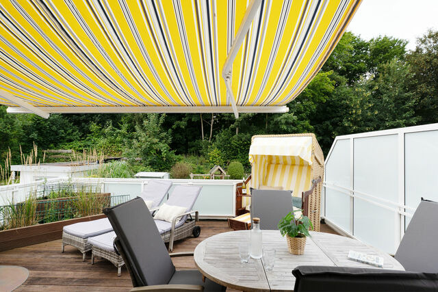 Ferienwohnung in Gr&ouml;mitz - Seehus II - Bild 7