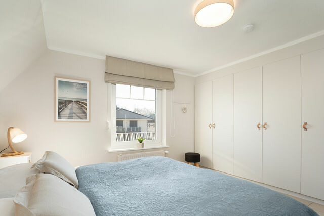 Ferienwohnung in Gr&ouml;mitz - Seehus II - Bild 20