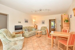 Kieler Stra&szlig;e 23 Meeresgr&uuml;&szlig;e