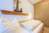 Ferienwohnung in Gr&ouml;mitz - Kieler Stra&szlig;e 23 Meeresgr&uuml;&szlig;e - Bild 7
