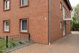 Ferienwohnung in Kellenhusen - Sonnenwinkel Wohnung 5 - Bild 20