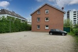 Ferienwohnung in Kellenhusen - Sonnenwinkel Wohnung 5 - Bild 23